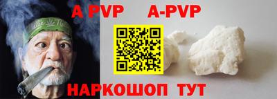 не бодяженный Усть-Джегута