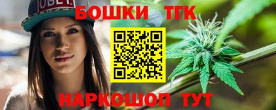 не бодяженный Усть-Джегута