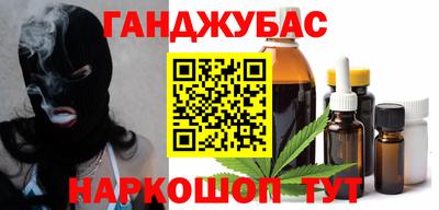не бодяженный Усть-Джегута