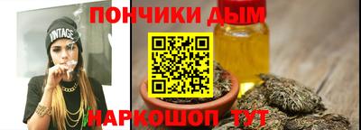 не бодяженный Усть-Джегута