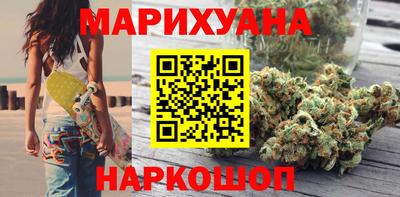 не бодяженный Усть-Джегута