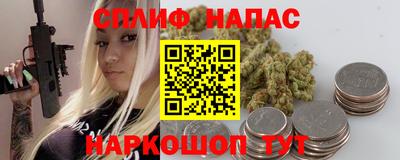 не бодяженный Усть-Джегута