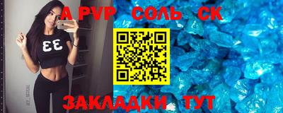 не бодяженный Усть-Джегута