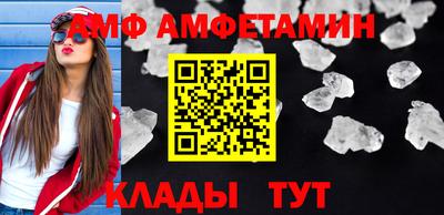 не бодяженный Усть-Джегута