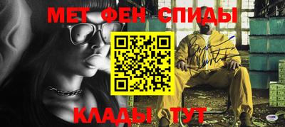 не бодяженный Усть-Джегута