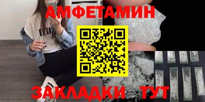 не бодяженный Усть-Джегута