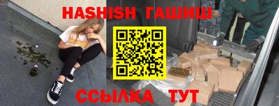 не бодяженный Усть-Джегута