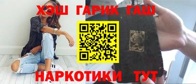 не бодяженный Усть-Джегута