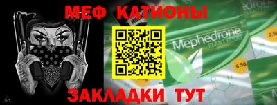 не бодяженный Усть-Джегута